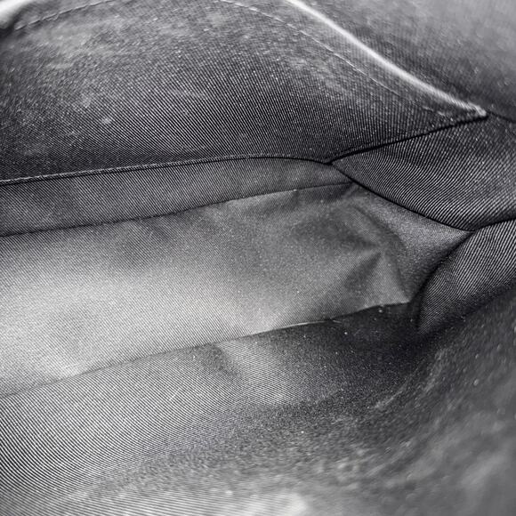 Louis Vuitton Damier Ebene Odeon PM - Picture 11 of 16